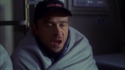 Filename=extant_StarTrek_ENT_1x16-ShuttlepodOne_3324.jpg
Filesize=178KiB
Dimensions=1920x1080
Date added=May 29, 2020 extant_StarTrek_ENT_1x16-ShuttlepodOne_3324.jpg
