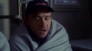 Filename=extant_StarTrek_ENT_1x16-ShuttlepodOne_3325.jpg
Filesize=184KiB
Dimensions=1920x1080
Date added=May 29, 2020 extant_StarTrek_ENT_1x16-ShuttlepodOne_3325.jpg