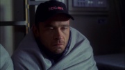Filename=extant_StarTrek_ENT_1x16-ShuttlepodOne_3326.jpg
Filesize=191KiB
Dimensions=1920x1080
Date added=May 29, 2020 extant_StarTrek_ENT_1x16-ShuttlepodOne_3326.jpg
