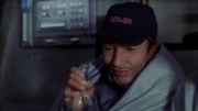 Filename=extant_StarTrek_ENT_1x16-ShuttlepodOne_3327.jpg
Filesize=183KiB
Dimensions=1920x1080
Date added=May 29, 2020 extant_StarTrek_ENT_1x16-ShuttlepodOne_3327.jpg