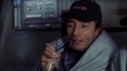 Filename=extant_StarTrek_ENT_1x16-ShuttlepodOne_3328.jpg
Filesize=192KiB
Dimensions=1920x1080
Date added=May 29, 2020 extant_StarTrek_ENT_1x16-ShuttlepodOne_3328.jpg