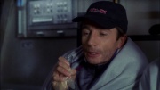 Filename=extant_StarTrek_ENT_1x16-ShuttlepodOne_3329.jpg
Filesize=229KiB
Dimensions=1920x1080
Date added=May 29, 2020 extant_StarTrek_ENT_1x16-ShuttlepodOne_3329.jpg