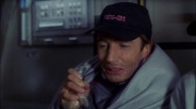 Filename=extant_StarTrek_ENT_1x16-ShuttlepodOne_3331.jpg
Filesize=193KiB
Dimensions=1920x1080
Date added=May 29, 2020 extant_StarTrek_ENT_1x16-ShuttlepodOne_3331.jpg