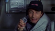 Filename=extant_StarTrek_ENT_1x16-ShuttlepodOne_3333.jpg
Filesize=185KiB
Dimensions=1920x1080
Date added=May 29, 2020 extant_StarTrek_ENT_1x16-ShuttlepodOne_3333.jpg