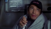 Filename=extant_StarTrek_ENT_1x16-ShuttlepodOne_3334.jpg
Filesize=211KiB
Dimensions=1920x1080
Date added=May 29, 2020 extant_StarTrek_ENT_1x16-ShuttlepodOne_3334.jpg