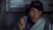 Filename=extant_StarTrek_ENT_1x16-ShuttlepodOne_3335.jpg
Filesize=212KiB
Dimensions=1920x1080
Date added=May 29, 2020 extant_StarTrek_ENT_1x16-ShuttlepodOne_3335.jpg