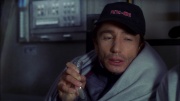Filename=extant_StarTrek_ENT_1x16-ShuttlepodOne_3336.jpg
Filesize=192KiB
Dimensions=1920x1080
Date added=May 29, 2020 extant_StarTrek_ENT_1x16-ShuttlepodOne_3336.jpg