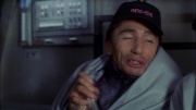 Filename=extant_StarTrek_ENT_1x16-ShuttlepodOne_3337.jpg
Filesize=192KiB
Dimensions=1920x1080
Date added=May 29, 2020 extant_StarTrek_ENT_1x16-ShuttlepodOne_3337.jpg