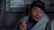 Filename=extant_StarTrek_ENT_1x16-ShuttlepodOne_3338.jpg
Filesize=212KiB
Dimensions=1920x1080
Date added=May 29, 2020 extant_StarTrek_ENT_1x16-ShuttlepodOne_3338.jpg
