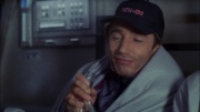 Filename=extant_StarTrek_ENT_1x16-ShuttlepodOne_3339.jpg
Filesize=214KiB
Dimensions=1920x1080
Date added=May 29, 2020 extant_StarTrek_ENT_1x16-ShuttlepodOne_3339.jpg