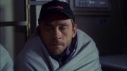 Filename=extant_StarTrek_ENT_1x16-ShuttlepodOne_3340.jpg
Filesize=177KiB
Dimensions=1920x1080
Date added=May 29, 2020 extant_StarTrek_ENT_1x16-ShuttlepodOne_3340.jpg