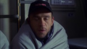 Filename=extant_StarTrek_ENT_1x16-ShuttlepodOne_3341.jpg
Filesize=183KiB
Dimensions=1920x1080
Date added=May 29, 2020 extant_StarTrek_ENT_1x16-ShuttlepodOne_3341.jpg