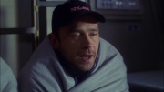 Filename=extant_StarTrek_ENT_1x16-ShuttlepodOne_3342.jpg
Filesize=171KiB
Dimensions=1920x1080
Date added=May 29, 2020 extant_StarTrek_ENT_1x16-ShuttlepodOne_3342.jpg