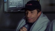 Filename=extant_StarTrek_ENT_1x16-ShuttlepodOne_3343.jpg
Filesize=193KiB
Dimensions=1920x1080
Date added=May 29, 2020 extant_StarTrek_ENT_1x16-ShuttlepodOne_3343.jpg