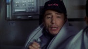 Filename=extant_StarTrek_ENT_1x16-ShuttlepodOne_3345.jpg
Filesize=187KiB
Dimensions=1920x1080
Date added=May 29, 2020 extant_StarTrek_ENT_1x16-ShuttlepodOne_3345.jpg