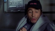 Filename=extant_StarTrek_ENT_1x16-ShuttlepodOne_3347.jpg
Filesize=188KiB
Dimensions=1920x1080
Date added=May 29, 2020 extant_StarTrek_ENT_1x16-ShuttlepodOne_3347.jpg