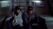 Filename=extant_StarTrek_ENT_1x16-ShuttlepodOne_3348.jpg
Filesize=195KiB
Dimensions=1920x1080
Date added=May 29, 2020 extant_StarTrek_ENT_1x16-ShuttlepodOne_3348.jpg