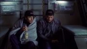 Filename=extant_StarTrek_ENT_1x16-ShuttlepodOne_3349.jpg
Filesize=205KiB
Dimensions=1920x1080
Date added=May 29, 2020 extant_StarTrek_ENT_1x16-ShuttlepodOne_3349.jpg