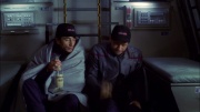 Filename=extant_StarTrek_ENT_1x16-ShuttlepodOne_3350.jpg
Filesize=189KiB
Dimensions=1920x1080
Date added=May 29, 2020 extant_StarTrek_ENT_1x16-ShuttlepodOne_3350.jpg