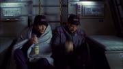 Filename=extant_StarTrek_ENT_1x16-ShuttlepodOne_3351.jpg
Filesize=189KiB
Dimensions=1920x1080
Date added=May 29, 2020 extant_StarTrek_ENT_1x16-ShuttlepodOne_3351.jpg