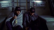 Filename=extant_StarTrek_ENT_1x16-ShuttlepodOne_3353.jpg
Filesize=191KiB
Dimensions=1920x1080
Date added=May 29, 2020 extant_StarTrek_ENT_1x16-ShuttlepodOne_3353.jpg