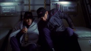 Filename=extant_StarTrek_ENT_1x16-ShuttlepodOne_3356.jpg
Filesize=174KiB
Dimensions=1920x1080
Date added=May 29, 2020 extant_StarTrek_ENT_1x16-ShuttlepodOne_3356.jpg
