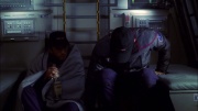 Filename=extant_StarTrek_ENT_1x16-ShuttlepodOne_3357.jpg
Filesize=178KiB
Dimensions=1920x1080
Date added=May 29, 2020 extant_StarTrek_ENT_1x16-ShuttlepodOne_3357.jpg