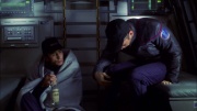 Filename=extant_StarTrek_ENT_1x16-ShuttlepodOne_3358.jpg
Filesize=208KiB
Dimensions=1920x1080
Date added=May 29, 2020 extant_StarTrek_ENT_1x16-ShuttlepodOne_3358.jpg