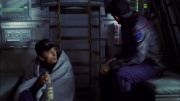 Filename=extant_StarTrek_ENT_1x16-ShuttlepodOne_3359.jpg
Filesize=198KiB
Dimensions=1920x1080
Date added=May 29, 2020 extant_StarTrek_ENT_1x16-ShuttlepodOne_3359.jpg