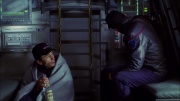 Filename=extant_StarTrek_ENT_1x16-ShuttlepodOne_3360.jpg
Filesize=208KiB
Dimensions=1920x1080
Date added=May 29, 2020 extant_StarTrek_ENT_1x16-ShuttlepodOne_3360.jpg