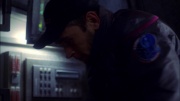 Filename=extant_StarTrek_ENT_1x16-ShuttlepodOne_3361.jpg
Filesize=135KiB
Dimensions=1920x1080
Date added=May 29, 2020 extant_StarTrek_ENT_1x16-ShuttlepodOne_3361.jpg