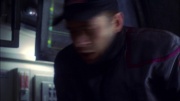 Filename=extant_StarTrek_ENT_1x16-ShuttlepodOne_3363.jpg
Filesize=164KiB
Dimensions=1920x1080
Date added=May 29, 2020 extant_StarTrek_ENT_1x16-ShuttlepodOne_3363.jpg