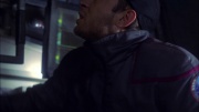 Filename=extant_StarTrek_ENT_1x16-ShuttlepodOne_3364.jpg
Filesize=148KiB
Dimensions=1920x1080
Date added=May 29, 2020 extant_StarTrek_ENT_1x16-ShuttlepodOne_3364.jpg