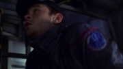 Filename=extant_StarTrek_ENT_1x16-ShuttlepodOne_3365.jpg
Filesize=143KiB
Dimensions=1920x1080
Date added=May 29, 2020 extant_StarTrek_ENT_1x16-ShuttlepodOne_3365.jpg
