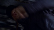Filename=extant_StarTrek_ENT_1x16-ShuttlepodOne_3366.jpg
Filesize=123KiB
Dimensions=1920x1080
Date added=May 29, 2020 extant_StarTrek_ENT_1x16-ShuttlepodOne_3366.jpg
