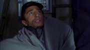 Filename=extant_StarTrek_ENT_1x16-ShuttlepodOne_3367.jpg
Filesize=168KiB
Dimensions=1920x1080
Date added=May 29, 2020 extant_StarTrek_ENT_1x16-ShuttlepodOne_3367.jpg
