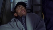 Filename=extant_StarTrek_ENT_1x16-ShuttlepodOne_3368.jpg
Filesize=166KiB
Dimensions=1920x1080
Date added=May 29, 2020 extant_StarTrek_ENT_1x16-ShuttlepodOne_3368.jpg