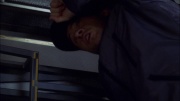 Filename=extant_StarTrek_ENT_1x16-ShuttlepodOne_3369.jpg
Filesize=149KiB
Dimensions=1920x1080
Date added=May 29, 2020 extant_StarTrek_ENT_1x16-ShuttlepodOne_3369.jpg