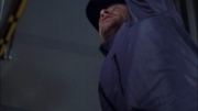Filename=extant_StarTrek_ENT_1x16-ShuttlepodOne_3371.jpg
Filesize=170KiB
Dimensions=1920x1080
Date added=May 29, 2020 extant_StarTrek_ENT_1x16-ShuttlepodOne_3371.jpg