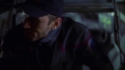Filename=extant_StarTrek_ENT_1x16-ShuttlepodOne_3375.jpg
Filesize=136KiB
Dimensions=1920x1080
Date added=May 29, 2020 extant_StarTrek_ENT_1x16-ShuttlepodOne_3375.jpg