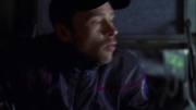 Filename=extant_StarTrek_ENT_1x16-ShuttlepodOne_3376.jpg
Filesize=152KiB
Dimensions=1920x1080
Date added=May 29, 2020 extant_StarTrek_ENT_1x16-ShuttlepodOne_3376.jpg