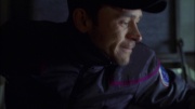 Filename=extant_StarTrek_ENT_1x16-ShuttlepodOne_3377.jpg
Filesize=125KiB
Dimensions=1920x1080
Date added=May 29, 2020 extant_StarTrek_ENT_1x16-ShuttlepodOne_3377.jpg