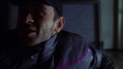 Filename=extant_StarTrek_ENT_1x16-ShuttlepodOne_3378.jpg
Filesize=153KiB
Dimensions=1920x1080
Date added=May 29, 2020 extant_StarTrek_ENT_1x16-ShuttlepodOne_3378.jpg