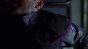 Filename=extant_StarTrek_ENT_1x16-ShuttlepodOne_3379.jpg
Filesize=148KiB
Dimensions=1920x1080
Date added=May 29, 2020 extant_StarTrek_ENT_1x16-ShuttlepodOne_3379.jpg
