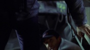 Filename=extant_StarTrek_ENT_1x16-ShuttlepodOne_3381.jpg
Filesize=145KiB
Dimensions=1920x1080
Date added=May 29, 2020 extant_StarTrek_ENT_1x16-ShuttlepodOne_3381.jpg