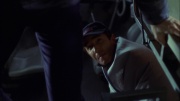 Filename=extant_StarTrek_ENT_1x16-ShuttlepodOne_3382.jpg
Filesize=141KiB
Dimensions=1920x1080
Date added=May 29, 2020 extant_StarTrek_ENT_1x16-ShuttlepodOne_3382.jpg