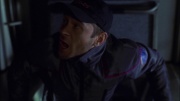 Filename=extant_StarTrek_ENT_1x16-ShuttlepodOne_3383.jpg
Filesize=142KiB
Dimensions=1920x1080
Date added=May 29, 2020 extant_StarTrek_ENT_1x16-ShuttlepodOne_3383.jpg