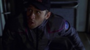 Filename=extant_StarTrek_ENT_1x16-ShuttlepodOne_3384.jpg
Filesize=144KiB
Dimensions=1920x1080
Date added=May 29, 2020 extant_StarTrek_ENT_1x16-ShuttlepodOne_3384.jpg