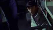 Filename=extant_StarTrek_ENT_1x16-ShuttlepodOne_3385.jpg
Filesize=165KiB
Dimensions=1920x1080
Date added=May 29, 2020 extant_StarTrek_ENT_1x16-ShuttlepodOne_3385.jpg