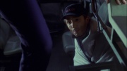 Filename=extant_StarTrek_ENT_1x16-ShuttlepodOne_3386.jpg
Filesize=156KiB
Dimensions=1920x1080
Date added=May 29, 2020 extant_StarTrek_ENT_1x16-ShuttlepodOne_3386.jpg